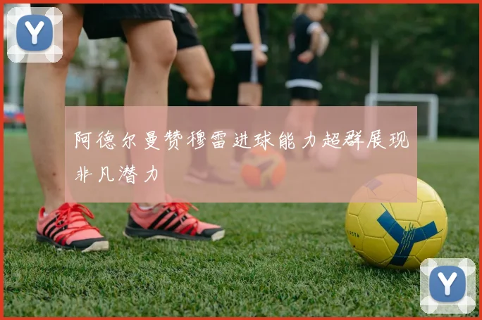 阿德尔曼赞穆雷进球能力超群展现非凡潜力