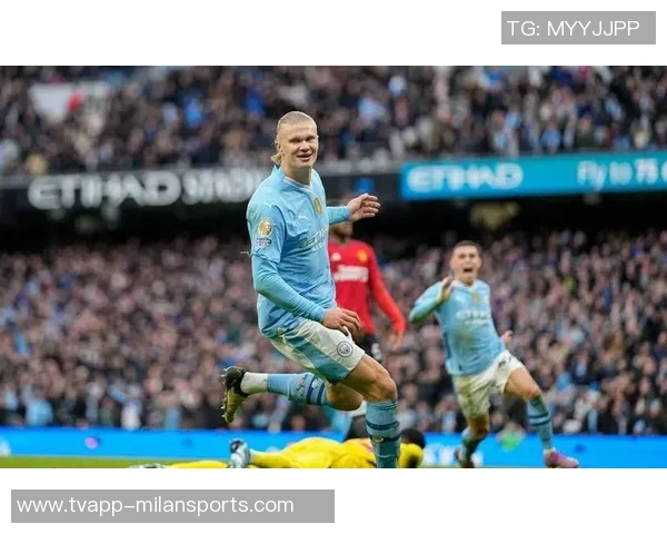 曼城九月最佳球员候选名单揭晓哈兰德多库福登争夺荣誉 曼城九月最佳球员候选名单揭晓哈兰德多库福登争夺荣誉