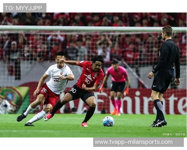 阿什拉夫满怀喜悦为球队贡献双球表现出色满意度高 阿什拉夫满怀喜悦为球队贡献双球表现出色满意度高