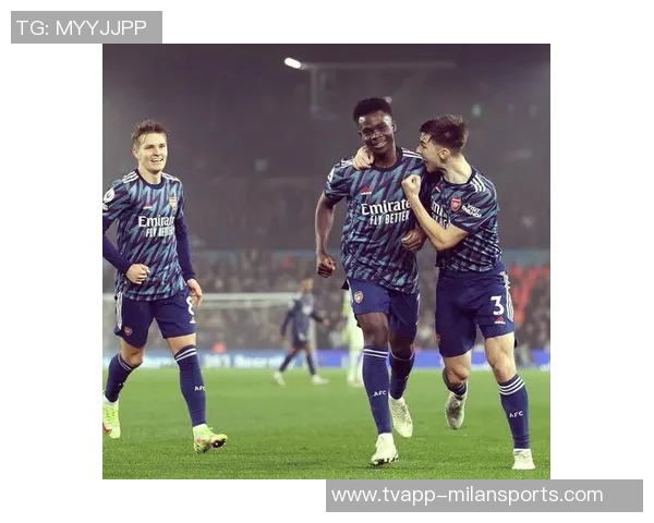 青春风暴席卷斯特拉斯堡U21本赛季五大联赛新高球员人数达15人 青春风暴席卷斯特拉斯堡U21本赛季五大联赛新高球员人数达15人