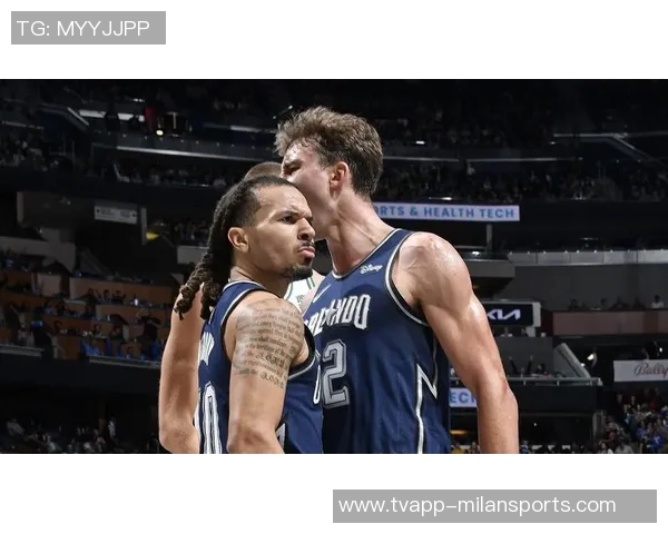 科尔安东尼盛赞字母哥称其为世界最强球员如同野兽般强大 科尔安东尼盛赞字母哥称其为世界最强球员如同野兽般强大