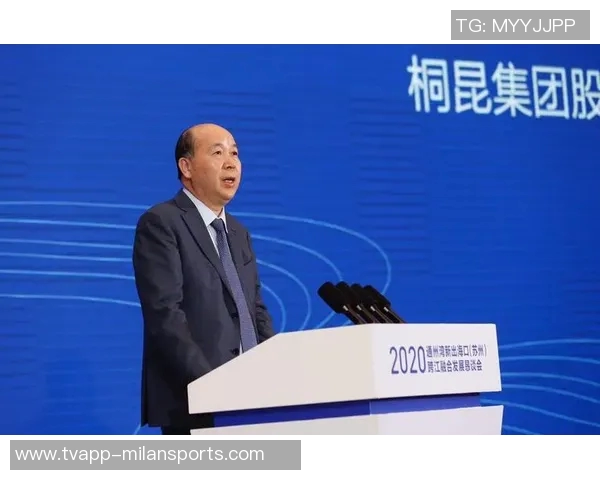 同曦官方祝福葳少在异国他乡顺利发展期待他震撼全场的精彩表现 同曦官方祝福葳少在异国他乡顺利发展期待他震撼全场的精彩表现