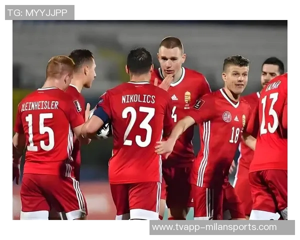 伊萨克自信满满表示对瑞士比赛能全力出战并踢满90分钟 伊萨克自信满满表示对瑞士比赛能全力出战并踢满90分钟