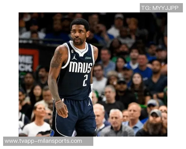 基德期待欧文在25年重返NBA与弗拉格搭档形成完美后场组合 基德期待欧文在25年重返NBA与弗拉格搭档形成完美后场组合