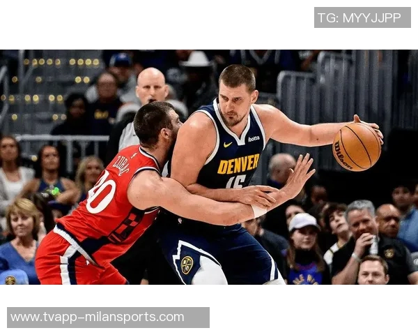 掘金自媒体调侃小卡17分钟仅得2分表现不佳引发热议 掘金自媒体调侃小卡17分钟仅得2分表现不佳引发热议