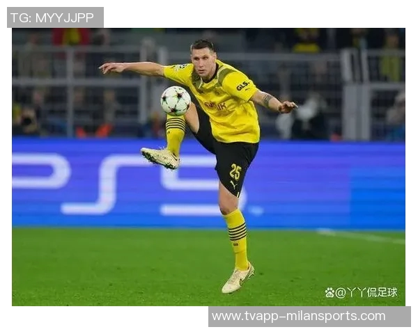 德甲联赛分析拜仁多特继续领跑法兰克福主场表现堪忧 德甲联赛分析拜仁多特继续领跑法兰克福主场表现堪忧