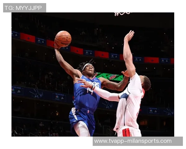 泰伦卢谈比尔状态表示沮丧但相信未来会迎来转机 泰伦卢谈比尔状态表示沮丧但相信未来会迎来转机