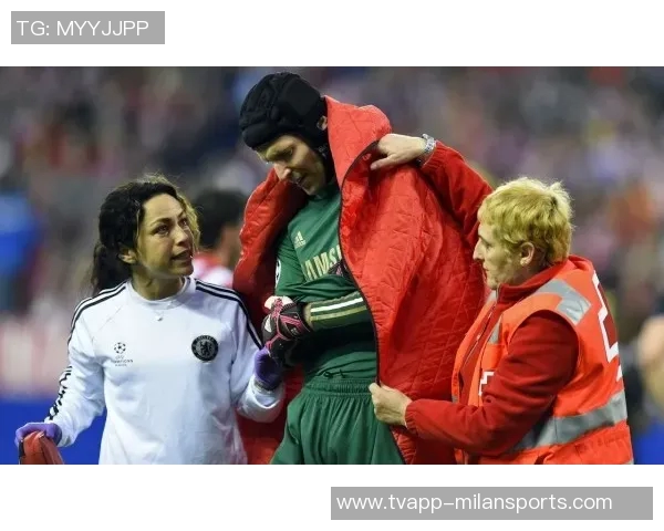 罗马冬季租借前锋卡利穆恩多引关注CEO马萨拉对其充满信心 罗马冬季租借前锋卡利穆恩多引关注CEO马萨拉对其充满信心