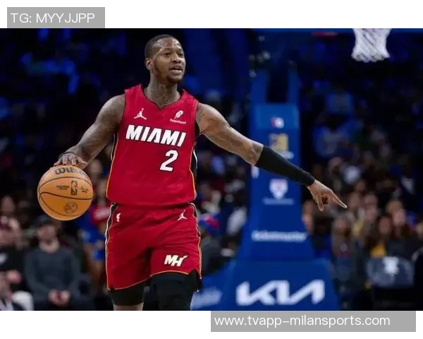 萧华对比卢普斯和罗齐尔被捕表示担忧强调比赛公平性至关重要 萧华对比卢普斯和罗齐尔被捕表示担忧强调比赛公平性至关重要