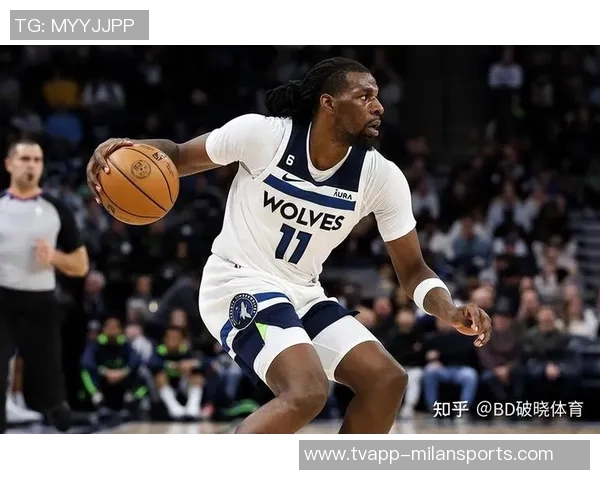 格兰特回应替补角色争议称感受被夸大自己状态良好 格兰特回应替补角色争议称感受被夸大自己状态良好