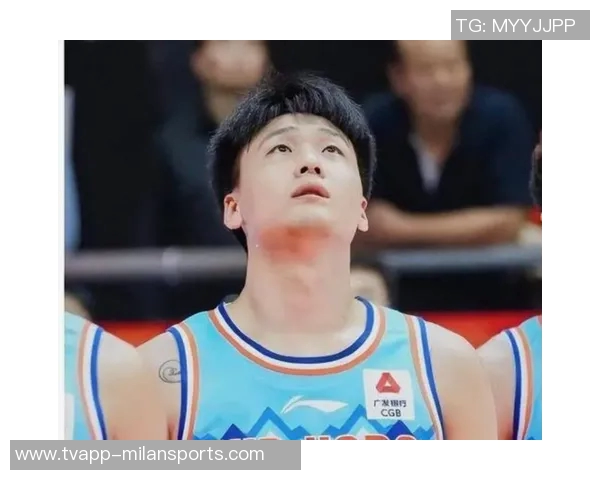 赵睿加盟北京的动因揭秘:渴望在有底蕴的竞争球队中成长 赵睿加盟北京的动因揭秘:渴望在有底蕴的竞争球队中成长