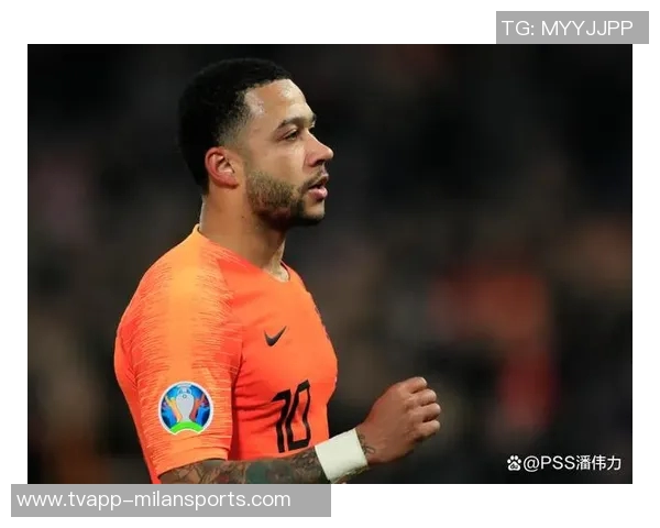 女网红曝德佩隐秘关系称怀孕德佩得知后选择失踪引发热议 女网红曝德佩隐秘关系称怀孕德佩得知后选择失踪引发热议