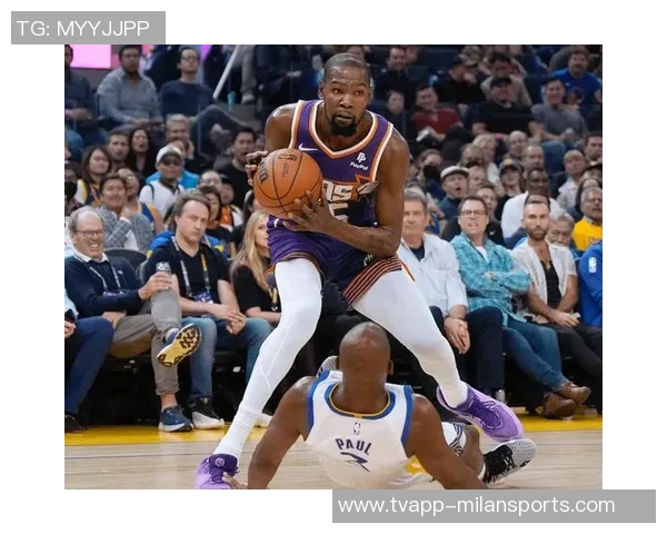 保罗首次主场比赛感受极佳期待常规赛的到来 保罗首次主场比赛感受极佳期待常规赛的到来