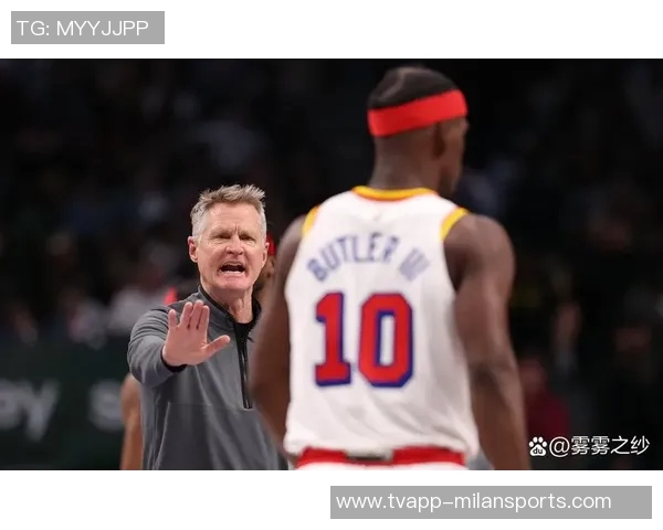 勇士阵容虽老化但实力依旧西部争冠对手不可小觑 勇士阵容虽老化但实力依旧西部争冠对手不可小觑