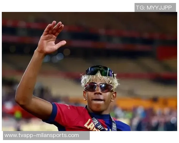 国家德比引发风波巴萨紧急取消亚马尔今日活动发言安排 国家德比引发风波巴萨紧急取消亚马尔今日活动发言安排