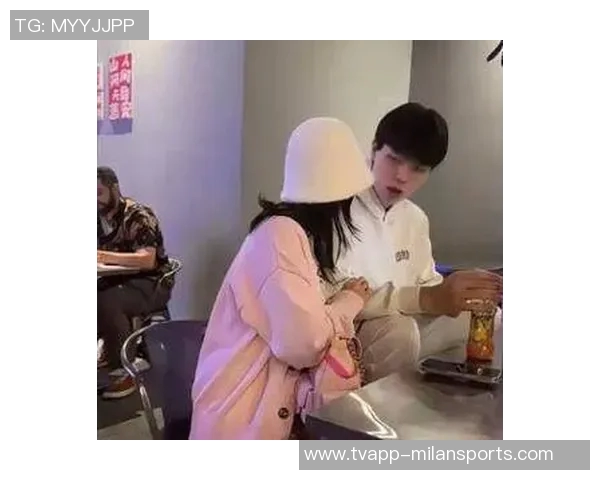 杨瀚森女友强势反击网络恶评:不低俗就不能生存吗请别拿陈旧观念来羞辱我们 杨瀚森女友强势反击网络恶评:不低俗就不能生存吗请别拿陈旧观念来羞辱我们