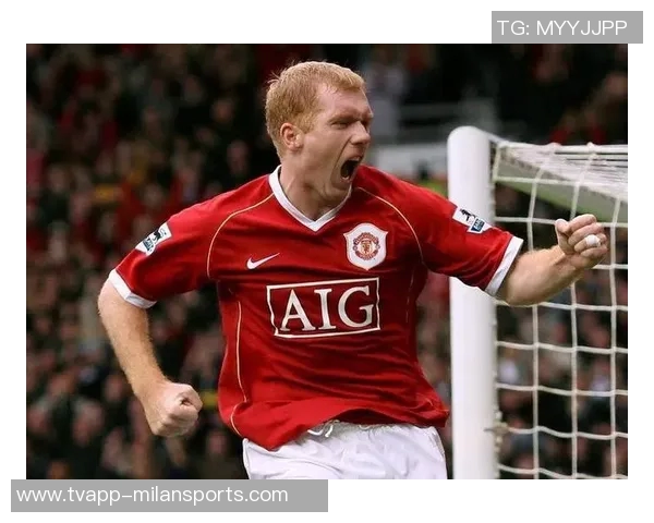 斯科尔斯称托纳利优于赖斯或成英超最佳中场之争焦点 斯科尔斯称托纳利优于赖斯或成英超最佳中场之争焦点