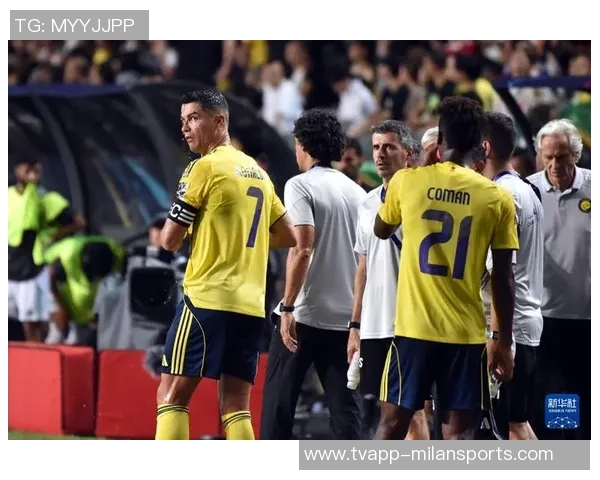 沙特足协主席揭露吉达国民无参赛资格或将失去沙超杯冠军荣誉 沙特足协主席揭露吉达国民无参赛资格或将失去沙超杯冠军荣誉