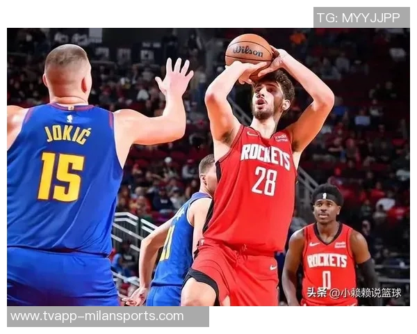 帕金斯预测西部前四球队雷霆火箭独行侠掘金争夺联盟最佳防守 帕金斯预测西部前四球队雷霆火箭独行侠掘金争夺联盟最佳防守