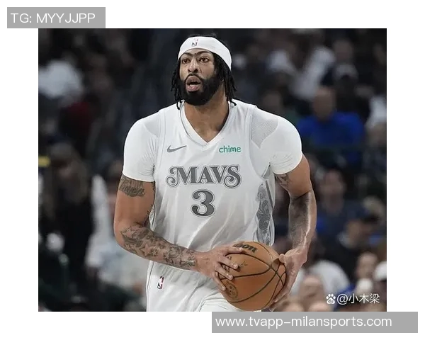 独行侠对阵湖人首发阵容公布浓眉克莱携手出战弗拉格继续担任控卫 独行侠对阵湖人首发阵容公布浓眉克莱携手出战弗拉格继续担任控卫