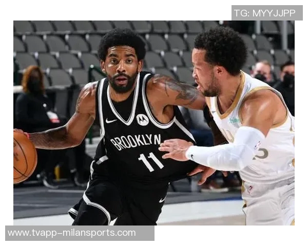 篮网遭遇四连败防守崩溃百回合失分1312分创联盟新低 篮网遭遇四连败防守崩溃百回合失分1312分创联盟新低