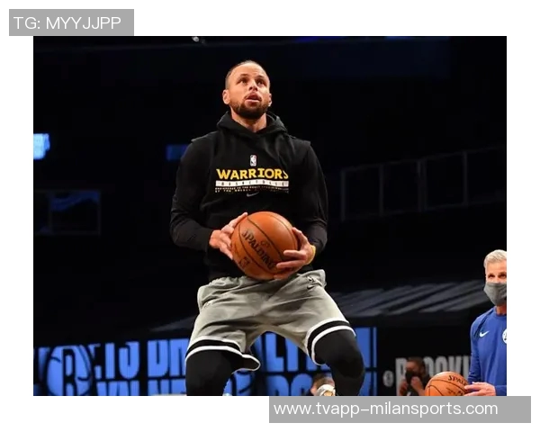 纳斯确认乌布雷健康状态良好但比赛结果显示无需他重返赛场 纳斯确认乌布雷健康状态良好但比赛结果显示无需他重返赛场