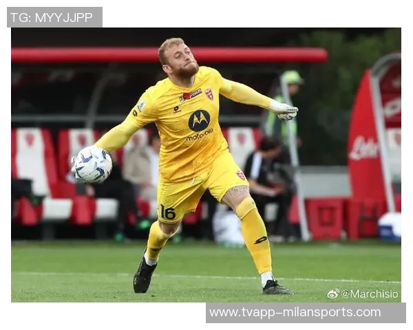 皇马对尤文门将迪格雷戈里奥表现赞赏引发关注 皇马对尤文门将迪格雷戈里奥表现赞赏引发关注