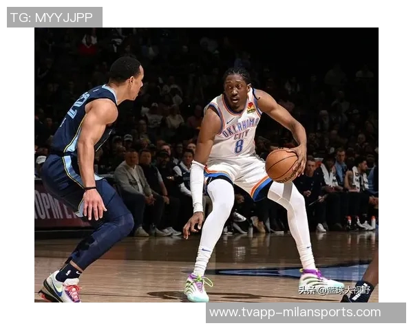 湖人大战前瞻肯纳德波津缺阵亚历山大沃克杰伦约翰逊出战存疑 湖人大战前瞻肯纳德波津缺阵亚历山大沃克杰伦约翰逊出战存疑