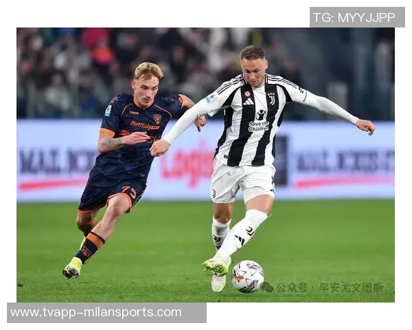 范德萨谈尤文换帅频繁对库普梅纳斯的影响希望他能再次展现实力 范德萨谈尤文换帅频繁对库普梅纳斯的影响希望他能再次展现实力