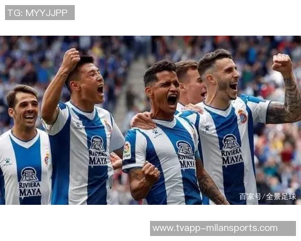 阿斯报道西班牙足协主席插手亚马尔事件引发国家队与巴萨医疗团队矛盾 阿斯报道西班牙足协主席插手亚马尔事件引发国家队与巴萨医疗团队矛盾