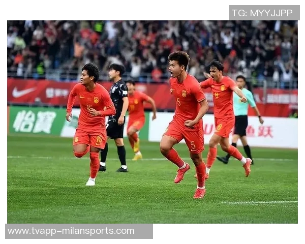 U22国足与泰国战平数据显示射门优势明显控球率高达62 U22国足与泰国战平数据显示射门优势明显控球率高达62