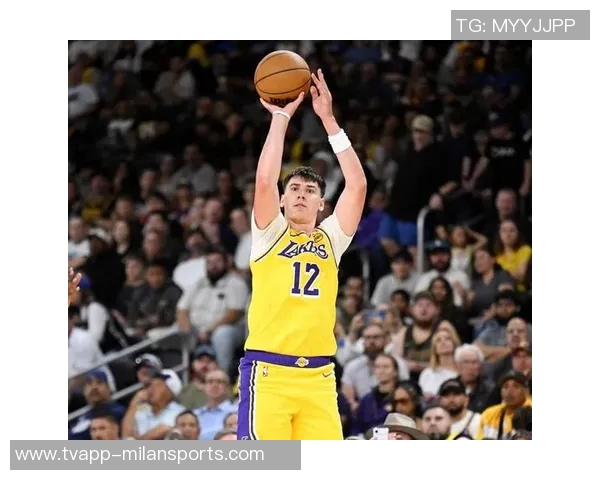 克尼佩尔表现惊艳4号秀16投7中斩获20分12篮板2助攻展现新秀风采 克尼佩尔表现惊艳4号秀16投7中斩获20分12篮板2助攻展现新秀风采