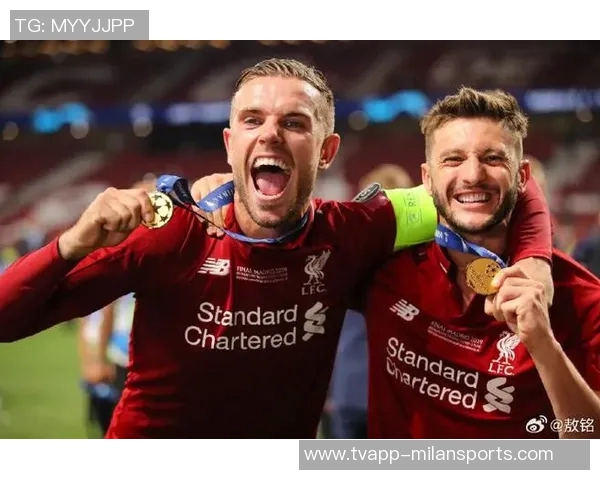 南安普顿主帅斯蒂尔因联赛五轮不胜遭解职球队急需重振士气 南安普顿主帅斯蒂尔因联赛五轮不胜遭解职球队急需重振士气