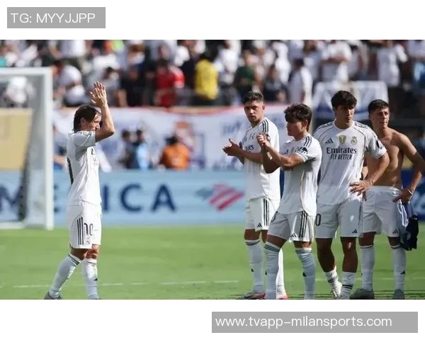 土耳其双星闪耀赛场居莱尔身价破六千万伊尔迪兹高达七千五百万