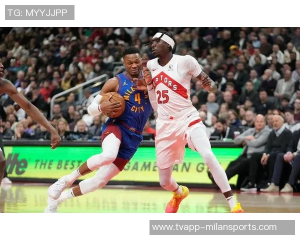 威少对掘金展现全能表现首发替补双双贡献高分助攻引发热议