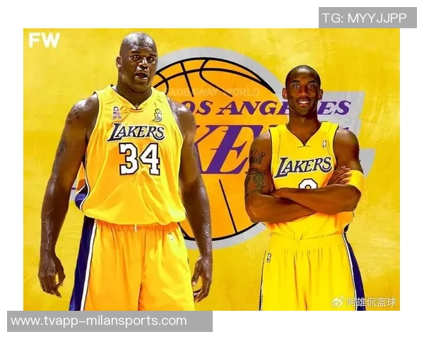 巴克利直言纳什不及奥尼尔和科比MVP荣誉源于球队战绩优势