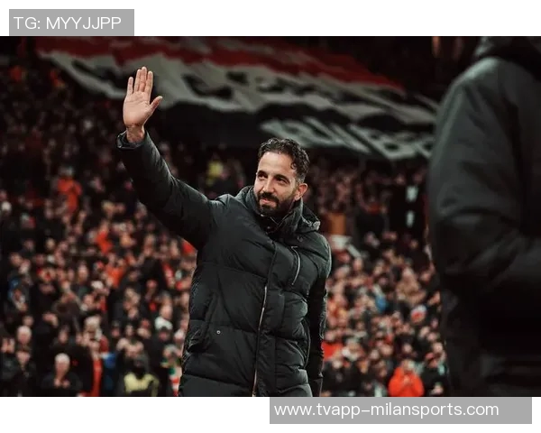 梅努对曼联出场时间不满冬窗或寻求外租机会