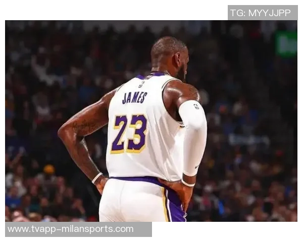 湖人大战前瞻肯纳德波津缺阵亚历山大沃克杰伦约翰逊出战存疑