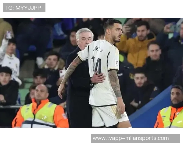 西媒报道姆巴佩对科纳特与于帕的评价称两人都是顶级球员 西媒报道姆巴佩对科纳特与于帕的评价称两人都是顶级球员