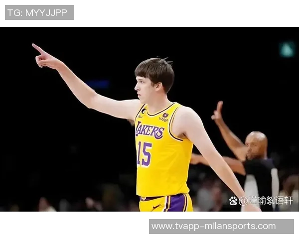 里夫斯谈第三节表现不佳强调需提升能量以改善球队状态