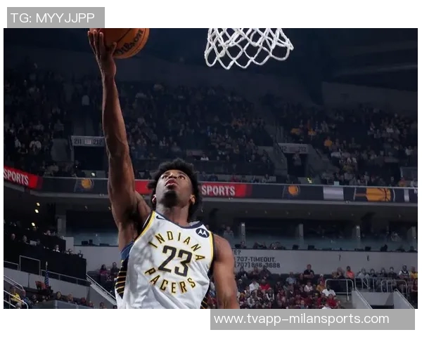 罗林斯进攻端显著提升投射水平逐渐稳定引关注