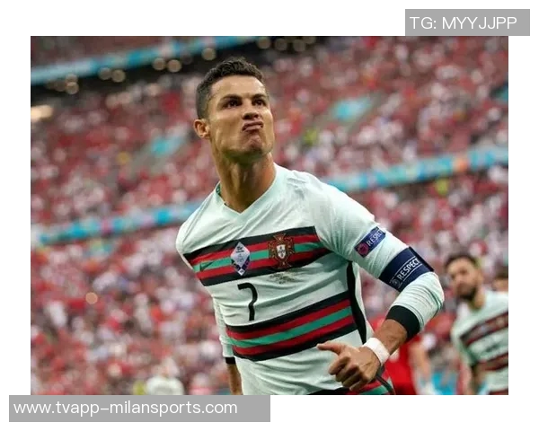 早报:C罗摩根专访终章即将揭晓精彩内容敬请期待 早报:C罗摩根专访终章即将揭晓精彩内容敬请期待