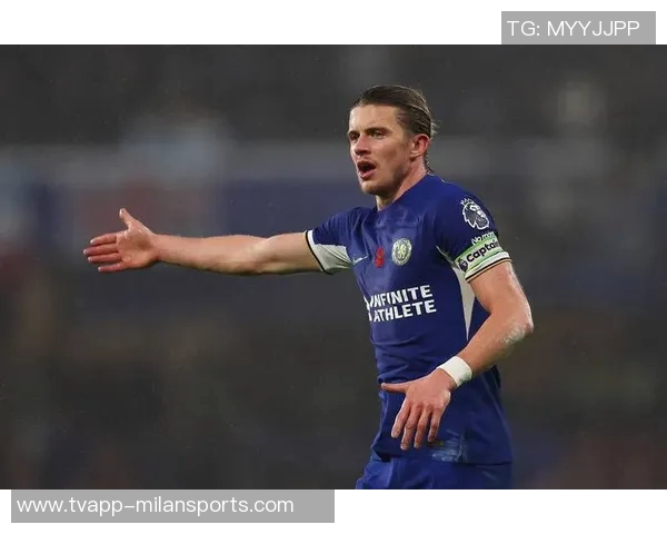 热刺若冬窗无法出售比苏马将激活续约选项以防自由离队 热刺若冬窗无法出售比苏马将激活续约选项以防自由离队