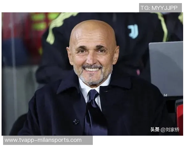 卡佩罗点评图多尔夏窗失误斯帕莱蒂有望重振尤文士气