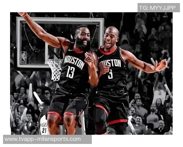 保罗谈快船阵容经验丰富多样打法助力球队竞争力提升