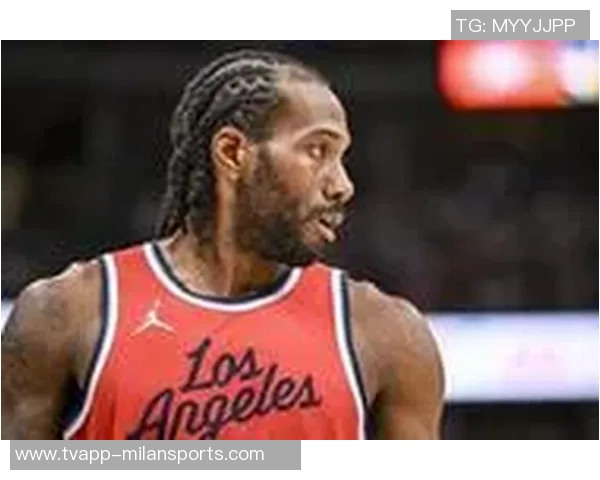 小卡强调季前赛与训练相似强调防守体系的重要性与持续打磨