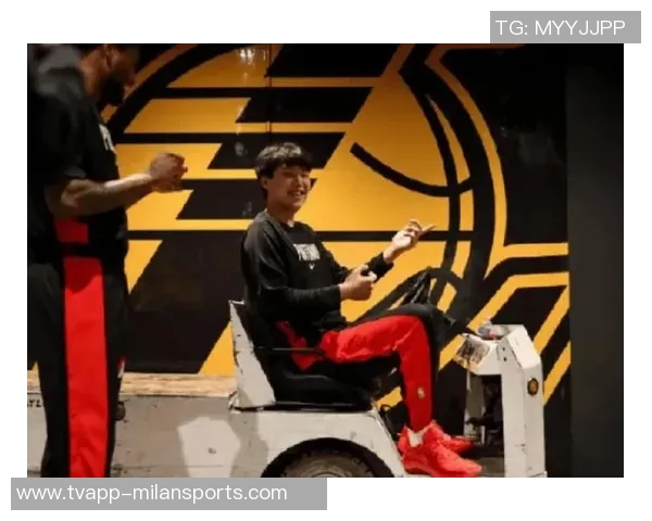 拓记分析罗威外线防守能力超越克林根和杨瀚森球队应优先续约他 拓记分析罗威外线防守能力超越克林根和杨瀚森球队应优先续约他