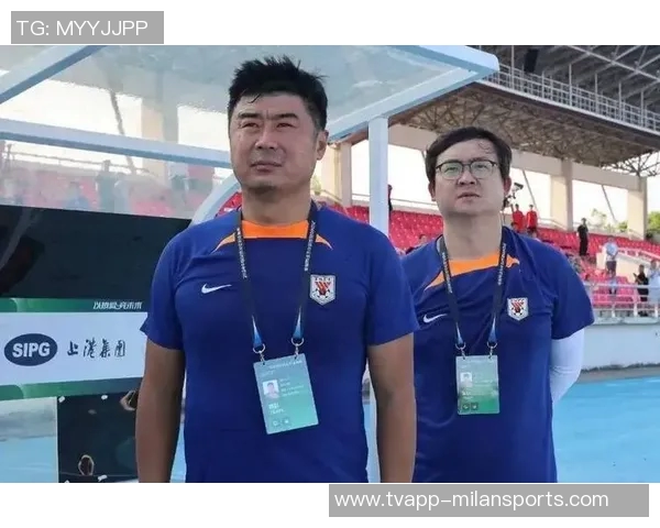 泰山队创造历史成为首个中超联赛积分突破1500的球队