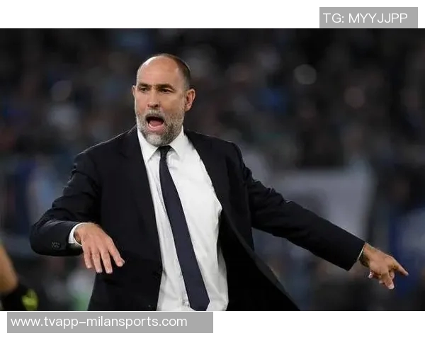 赞布罗塔呼吁尤文给予图多尔更多耐心阿莱格里执教能力无可置疑