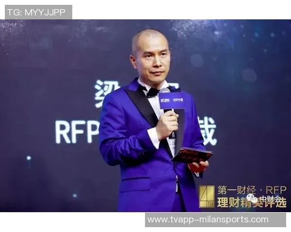 全北现代勇夺冠军荣耀时刻展现球队不屈精神与卓越实力